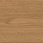 Керамогранит Entice Copper Oak Elegant  18,5x150 (A8YC) 