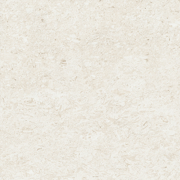 Керамогранит Nyra Utopia Reef 60x60 (HGFZ)