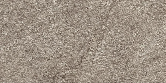 Керамогранит Norde Piombo 30x60 (A5NG) 