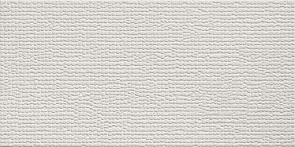 3D Wall Carve Squares Pearl 40x80 (A570) Керамическая плитка