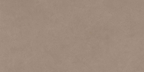 Керамогранит Boost Natural Ecru 60x120 Grip (A650)  