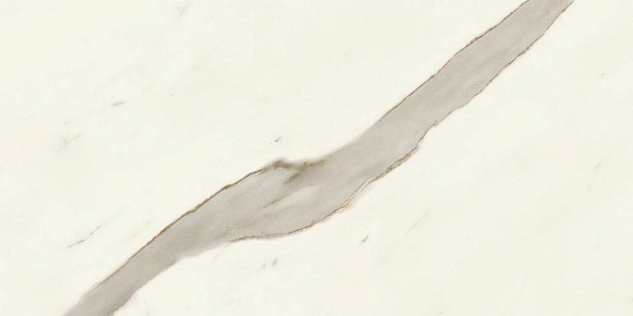 Керамогранит Marvel Calacatta Sublime 30x60 Matt (AFWE) 
