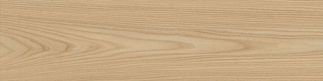 Керамогранит Log Anthology Elm 30x120 (HIGK)