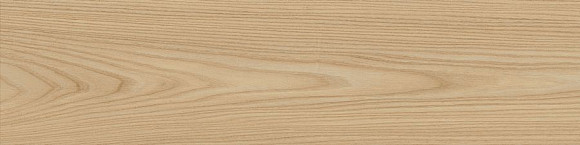 Керамогранит Log Anthology Elm 30x120 (HIGK)