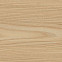 Керамогранит Log Anthology Elm 30x120 (HIGK)