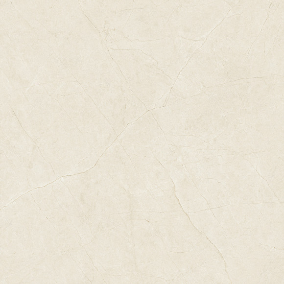 Керамогранит Marvel Next Vanilla White 120x120 (HGI6)
