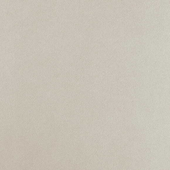 Arkshade Clay 60x60 (AUF9) Керамогранит