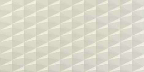 Arkshade 3D Stars Light Clay 40x80 (8ASC) Керамическая плитка