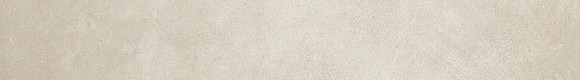 Dwell Off-White Listello 8x60 (A1YA) Керамогранит