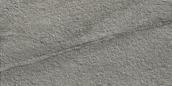 Klif Grey 45x90  20mm (ANX8) Керамогранит