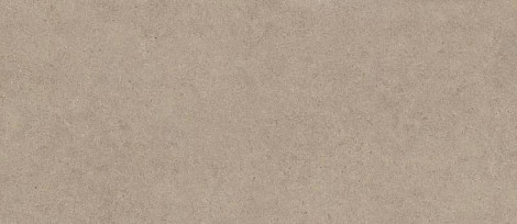 Керамогранит Boost Stone Clay 120x278 (A6SA)  