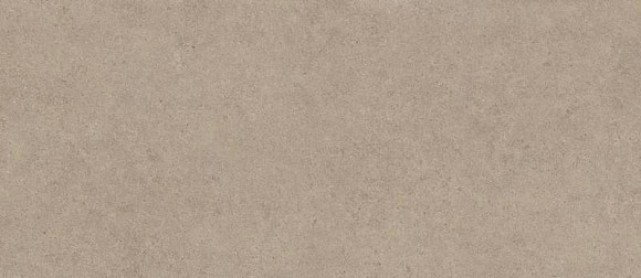 Керамогранит Boost Stone Clay 120x278 (A6SA)  