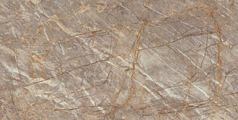Керамогранит Atlas Plan Natural Roots Bo Sk st12 162x324 (HEA7)