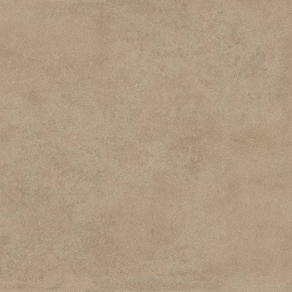 Boost Pro Clay 120x120 20 mm (A3DE) керамогранит