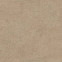 Boost Pro Clay 120x120 20 mm (A3DE) керамогранит