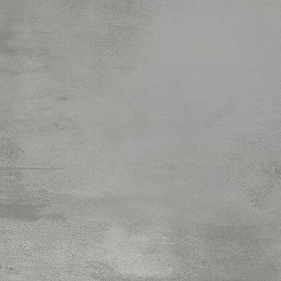 Керамогранит Blaze Aluminium 75x75 (APOU) 
