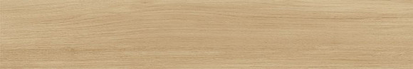 Керамогранит Log Anthology Light Teak 20x120 (HGBF)