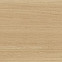 Керамогранит Log Anthology Light Teak 20x120 (HGBF)
