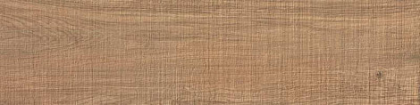 Etic Rovere 22,5x90 Strutturato (AJ8Y) Керамогранит