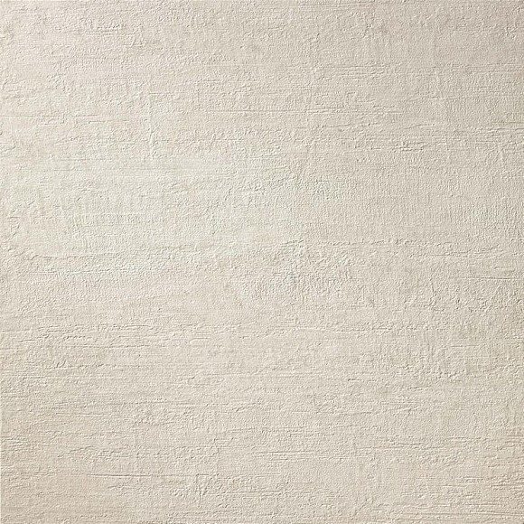 Mark Gypsum 60x60 Strutturato (AMUF) Керамогранит