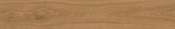 Керамогранит Entice Copper Oak Natural  20x120 Grip (A843) 