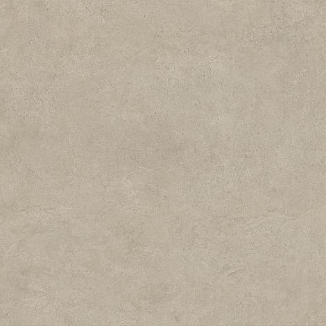 Керамогранит Boost Vision Ash 120x120 Grip