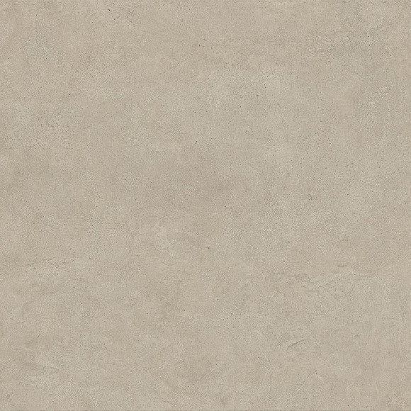 Керамогранит Boost Vision Ash 120x120 Grip