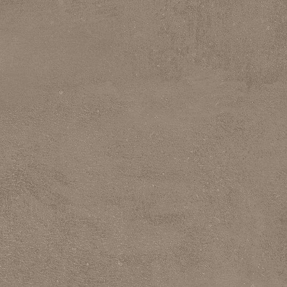 Керамогранит Venti Boost Warm 20x20 (A3OD) 