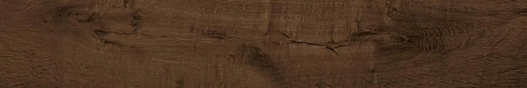Керамогранит Heartwood Moka 20x120 (AL7F) 