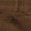 Керамогранит Heartwood Moka 20x120 (AL7F) 
