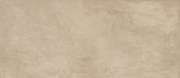 Raw Sand 120x278 (APMY) Керамогранит