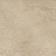 Raw Sand 120x278 (APMY) Керамогранит