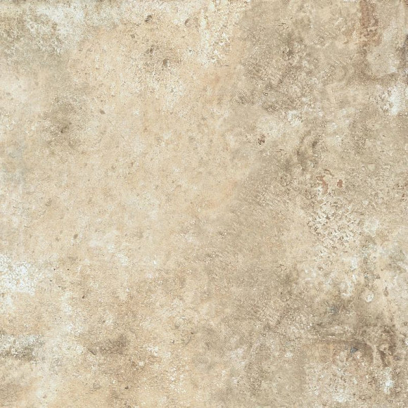 Aix Blanc 120x120 20mm (A07C) Керамогранит