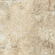 Aix Blanc 120x120 20mm (A07C) Керамогранит