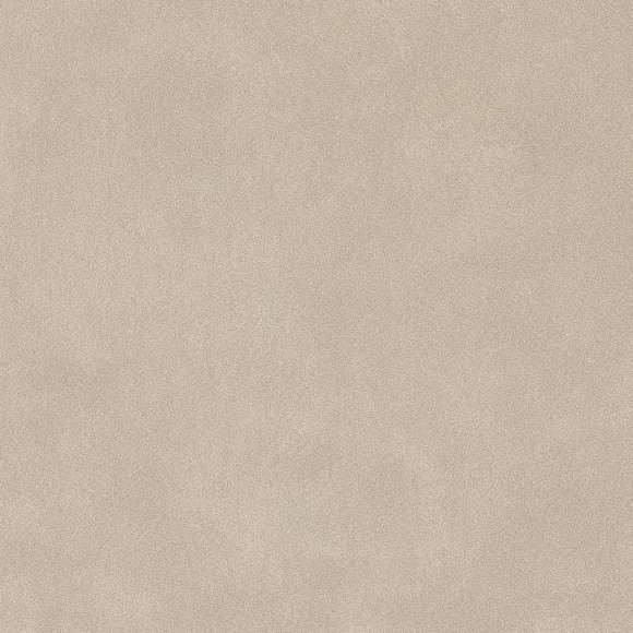 Boost Pro Cream 120x120 20 mm (A3DD) керамогранит