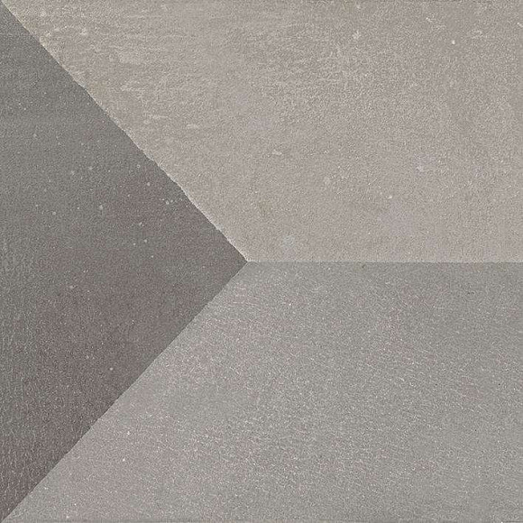 Керамогранит Venti Boost Carpet 1C 20x20 (A3OG) 