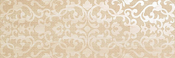 Декор Marvel Travertino Alabastrino Brocade (9MBT) 