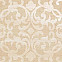 Декор Marvel Travertino Alabastrino Brocade (9MBT) 