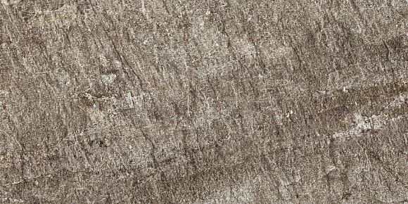 Керамогранит Norde Piombo 30x60 Roccia (A45Y) 
