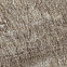 Керамогранит Norde Piombo 30x60 Roccia (A45Y) 