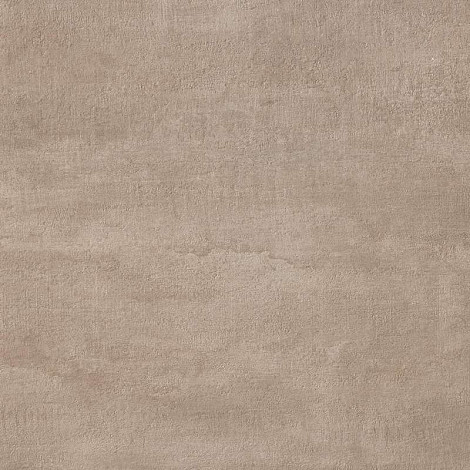 Mark Clay 60x60 R10 (AS6Q) Керамогранит