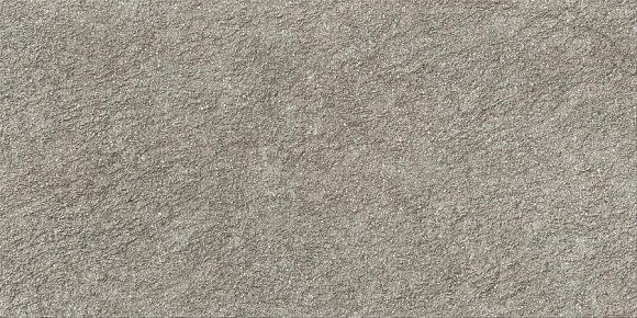 Dolmen Pro Cenere 60x120 20mm (APQP) Керамогранит