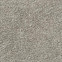 Dolmen Pro Cenere 60x120 20mm (APQP) Керамогранит