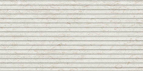 Плитка Nyra Utopia 3D Saddle Reef 40x80 (HG23)