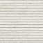 Плитка Nyra Utopia 3D Saddle Reef 40x80 (HG23)