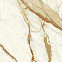 Керамогранит Marvel Calacatta Imperiale 37,5x75 Lappato (A4RN) 