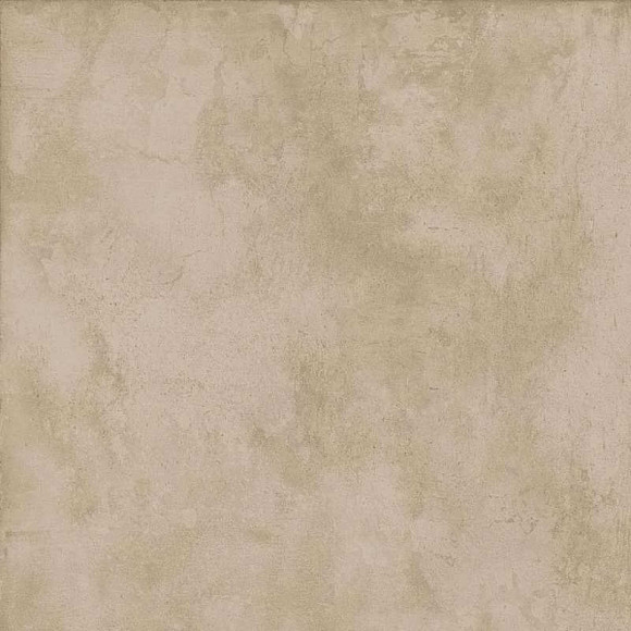Raw Sand 120x120 (APMU) Керамогранит