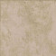 Raw Sand 120x120 (APMU) Керамогранит