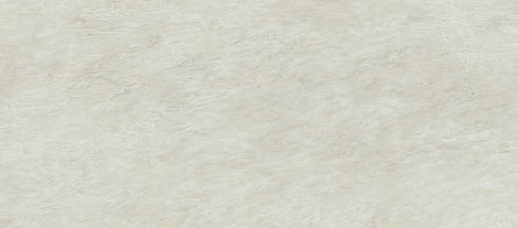 Плитка Marvel Imperial White 50x120 (A4SN) 