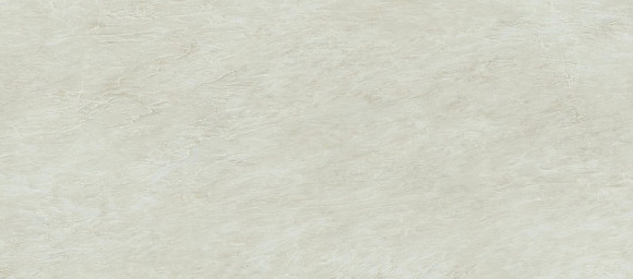 Плитка Marvel Imperial White 50x120 (A4SN) 